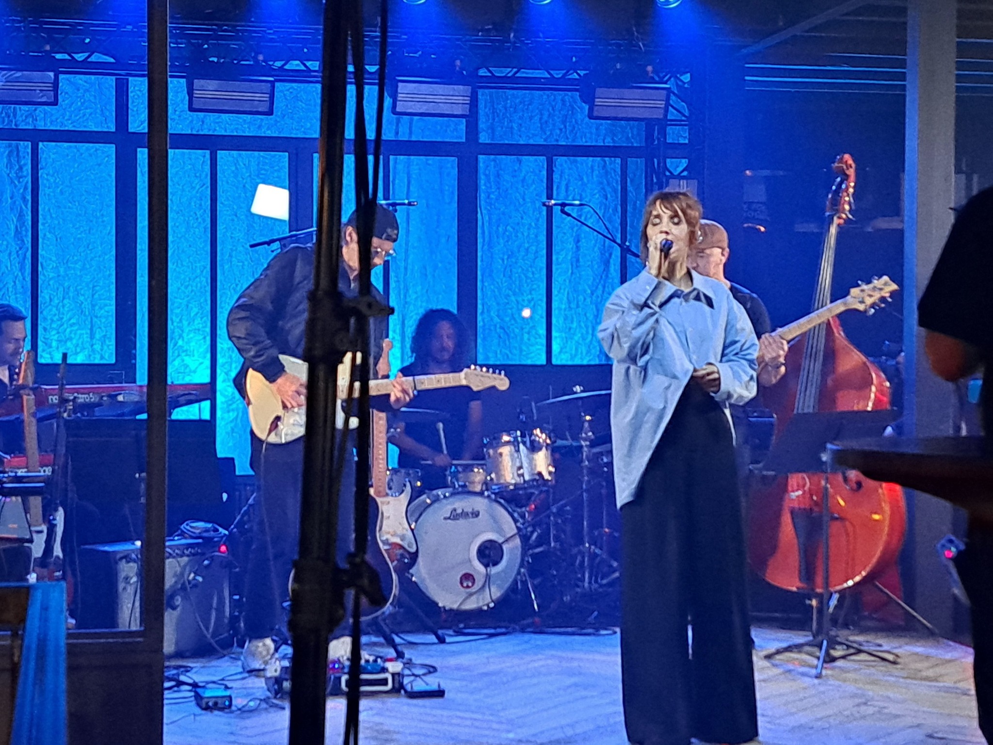 2025 05 12 - Enregistrement 3